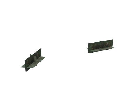ss1_props_combo0705_26_lod, a GTA V map model