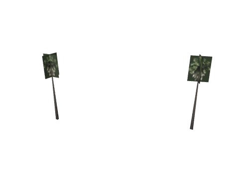 ss1_props_combo0706_04_lod, a GTA V map model