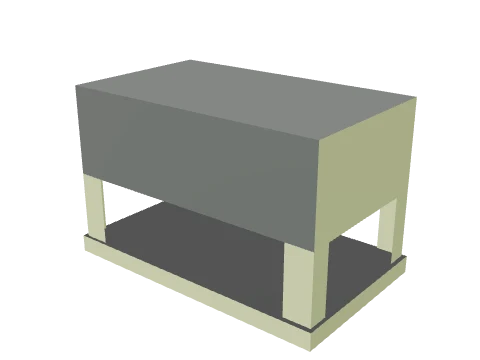ss1_props_combo07_01_lod, a GTA V map model