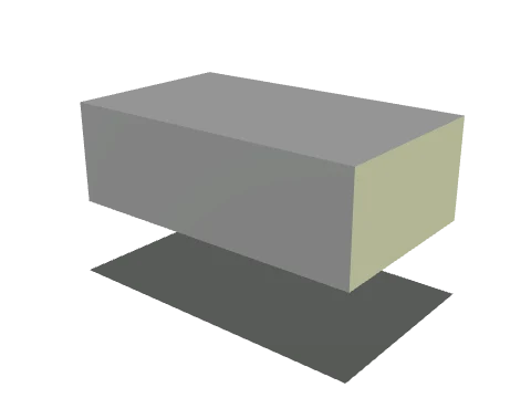 ss1_props_combo07_slod, a GTA V map model