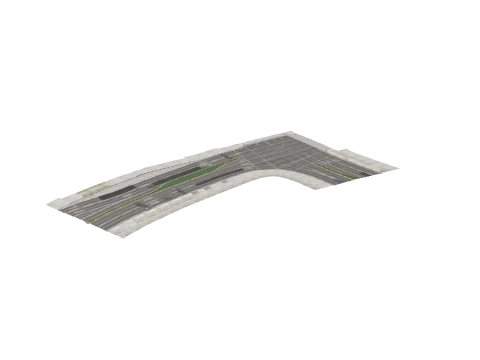 ss1_rd1_00, a GTA V map model