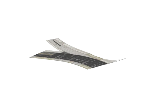 ss1_rd1_02, a GTA V map model