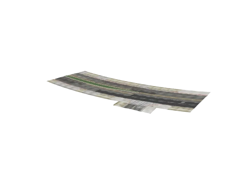 ss1_rd1_03, a GTA V map model