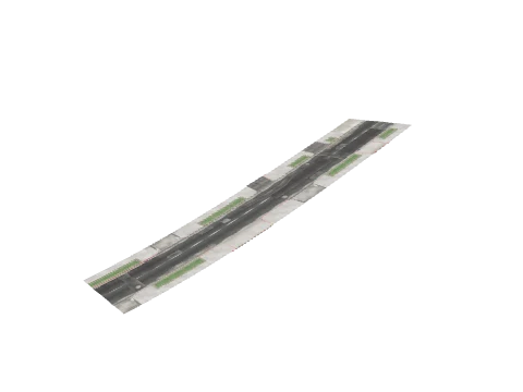 ss1_rd1_04, a GTA V map model