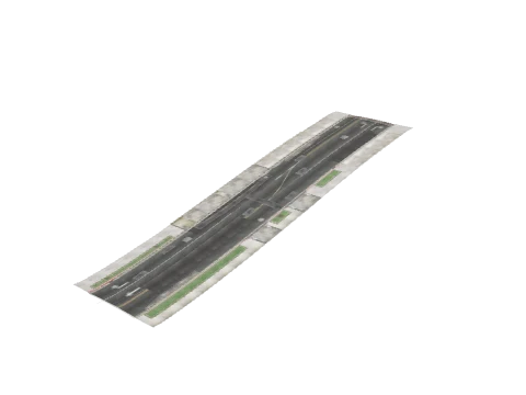 ss1_rd1_05, a GTA V map model
