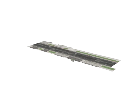 ss1_rd1_06, a GTA V map model