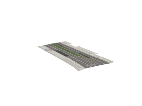 ss1_rd1_07, a GTA V map model