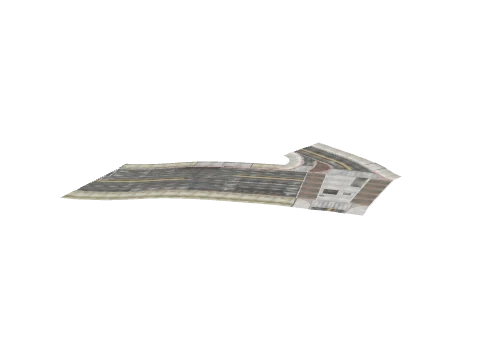 ss1_rd1_08, a GTA V map model