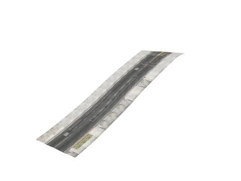 ss1_rd1_09, a GTA V map model