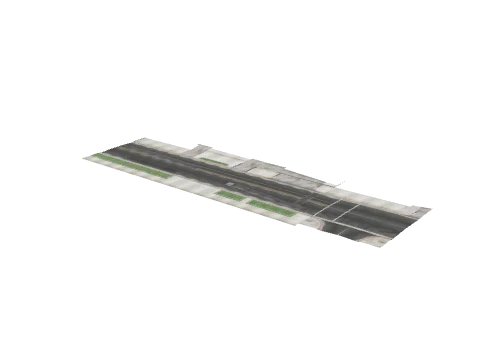 ss1_rd1_10, a GTA V map model