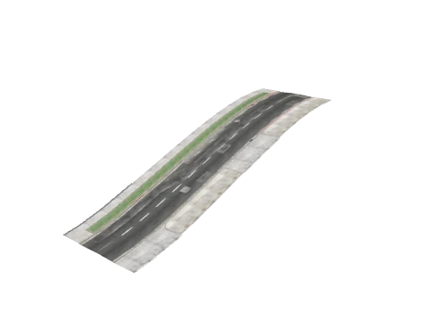 ss1_rd1_11, a GTA V map model