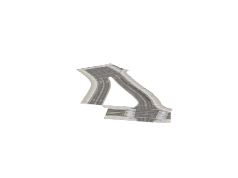ss1_rd1_12, a GTA V map model