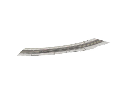 ss1_rd1_13, a GTA V map model