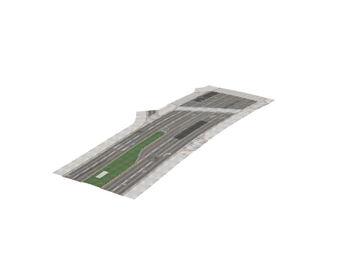 ss1_rd1_15, a GTA V map model