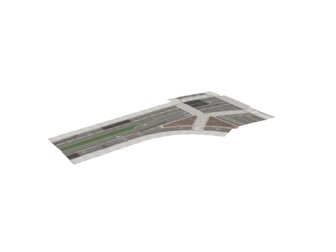ss1_rd1_16, a GTA V map model