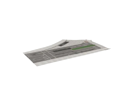 ss1_rd1_17, a GTA V map model