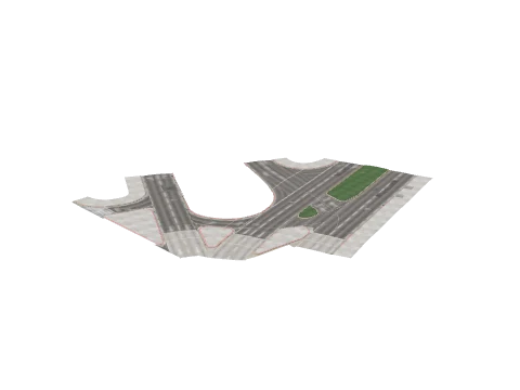ss1_rd1_18, a GTA V map model