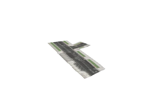 ss1_rd1_19, a GTA V map model