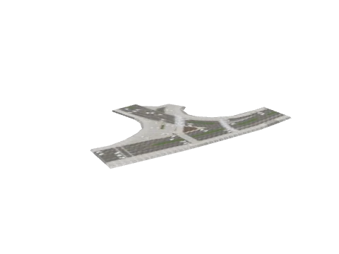ss1_rd1_1a_slod1, a GTA V map model