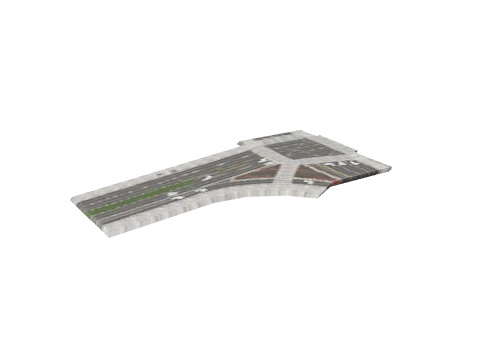 ss1_rd1_1b_slod1, a GTA V map model