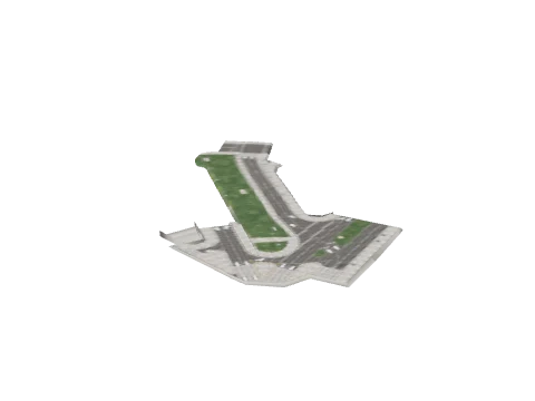 ss1_rd1_1c_slod1, a GTA V map model
