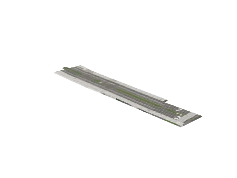 ss1_rd1_1d_slod1, a GTA V map model