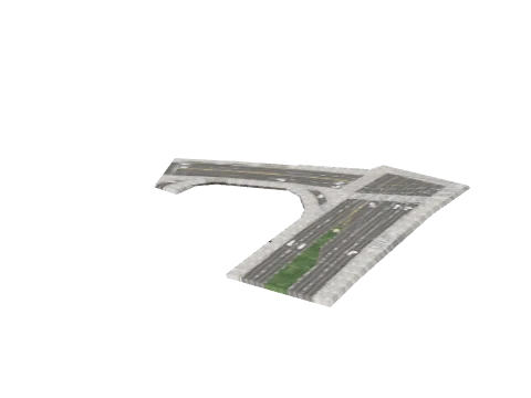 ss1_rd1_1e_slod1, a GTA V map model