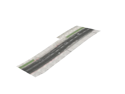 ss1_rd1_20, a GTA V map model