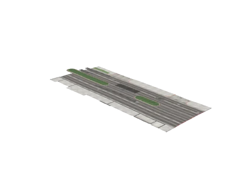 ss1_rd1_21, a GTA V map model
