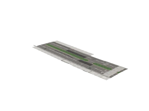 ss1_rd1_22, a GTA V map model