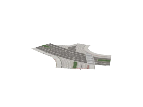 ss1_rd1_24, a GTA V map model