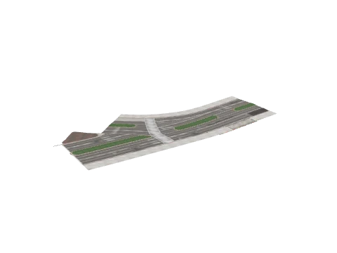 ss1_rd1_25, a GTA V map model