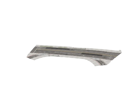 ss1_rd1_26, a GTA V map model