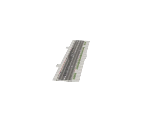 ss1_rd1_27, a GTA V map model