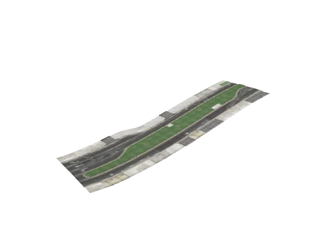 ss1_rd1_28, a GTA V map model