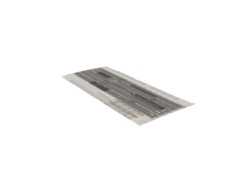 ss1_rd1_29, a GTA V map model