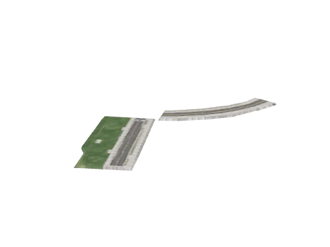ss1_rd1_2a_slod1, a GTA V map model