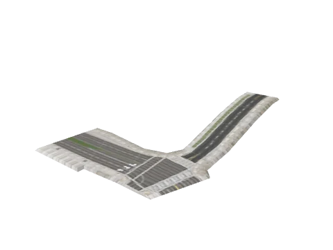 ss1_rd1_2c_slod1, a GTA V map model