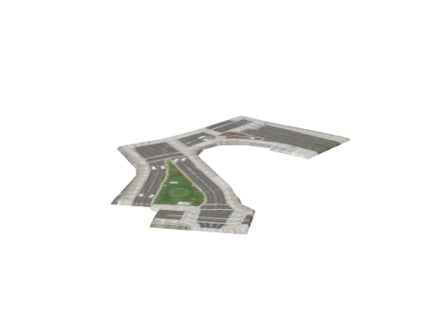 ss1_rd1_2d_slod1, a GTA V map model