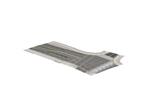 ss1_rd1_30, a GTA V map model