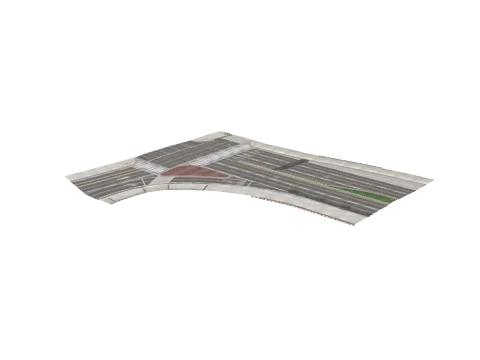 ss1_rd1_31, a GTA V map model