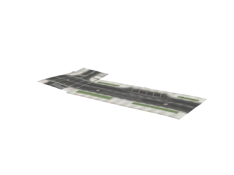 ss1_rd1_32, a GTA V map model