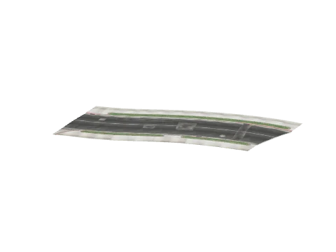 ss1_rd1_33, a GTA V map model