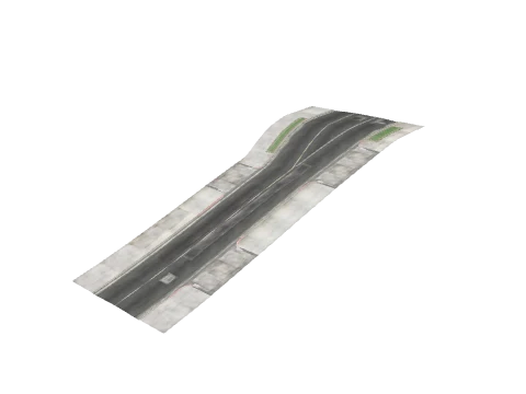 ss1_rd1_34, a GTA V map model