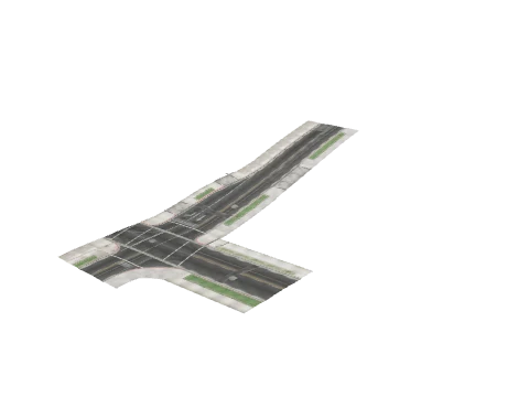 ss1_rd1_35, a GTA V map model