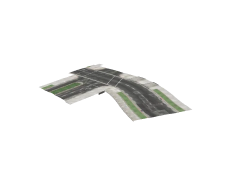 ss1_rd1_36, a GTA V map model