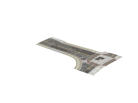 ss1_rd1_37, a GTA V map model