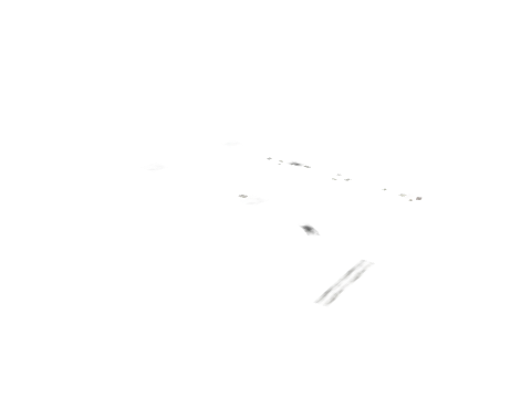 ss1_rd1_37_ovly, a GTA V map model