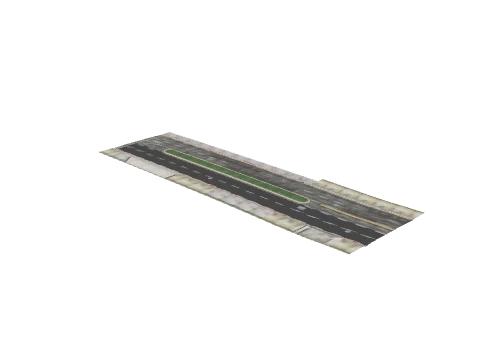 ss1_rd1_39, a GTA V map model