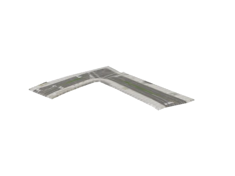 ss1_rd1_3a_slod1, a GTA V map model